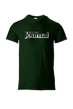 Load image into Gallery viewer, Forest Green