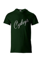 Load image into Gallery viewer, Forest Green