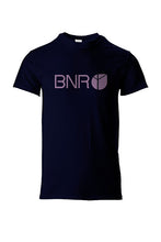 Load image into Gallery viewer, Navy