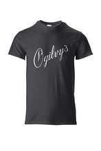 Load image into Gallery viewer, Tweed