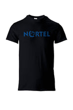 Load image into Gallery viewer, Black