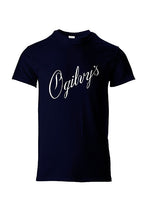 Load image into Gallery viewer, Navy