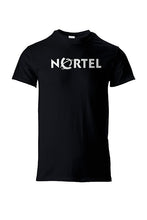 Load image into Gallery viewer, Black