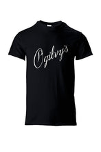 Load image into Gallery viewer, Black