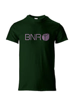 Load image into Gallery viewer, Forest Green