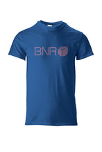 Load image into Gallery viewer, Royal