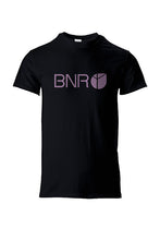 Load image into Gallery viewer, Black