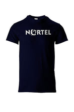 Load image into Gallery viewer, Navy