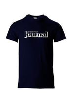 Load image into Gallery viewer, Navy