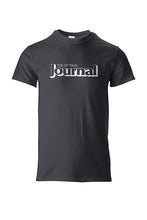 Load image into Gallery viewer, Tweed