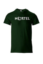 Load image into Gallery viewer, Forest Green