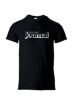 Load image into Gallery viewer, Black